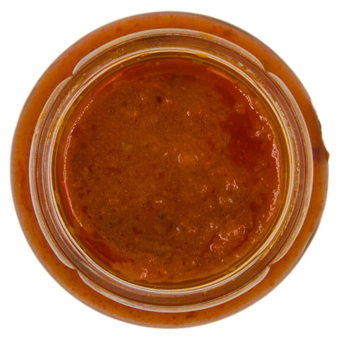 Nudelsauce Puttanesca Bio