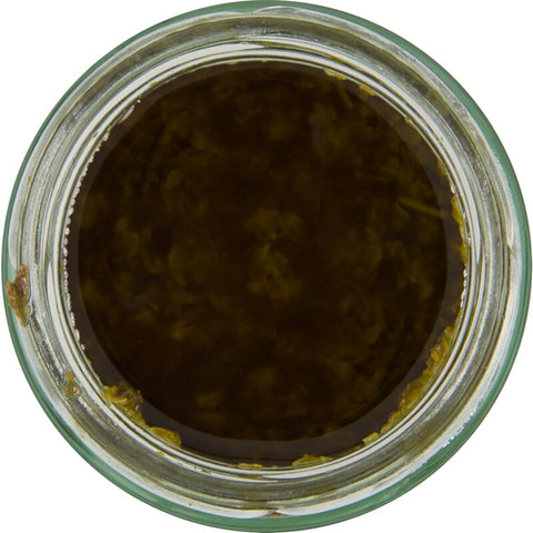 Pistou provenzalische Kräuter Bio