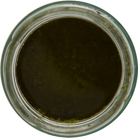 Pistou mit 5 Kräutern Bio