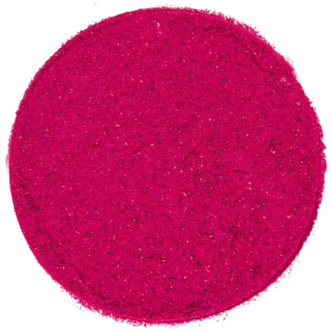 Drachenfrucht Pulver gefriergetrocknet