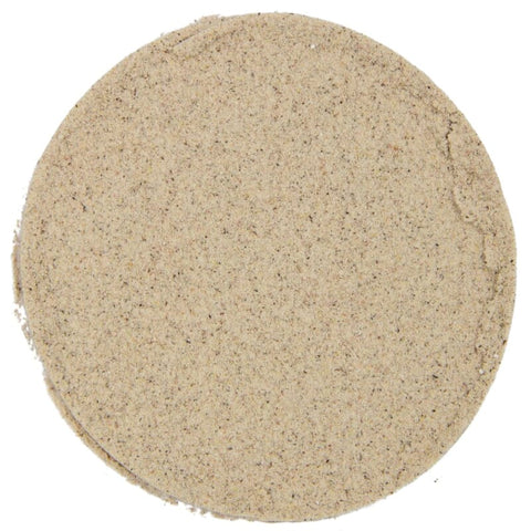 Glutenfreie Pfannkuchenmischung mit Teff