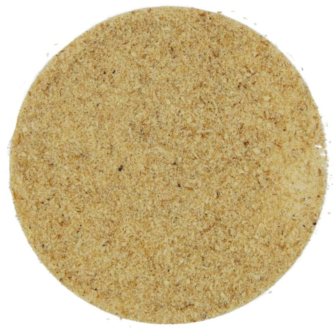 Backmischung Keto-Pizza