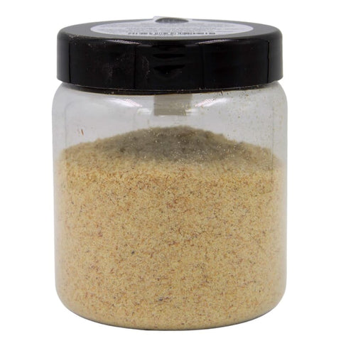 Backmischung Keto-Pizza