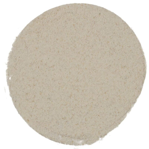 Backmischung für Pfannkuchen und Waffeln