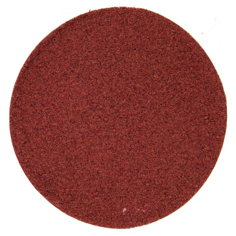 Schwarze-Johannisbeeren-Pulver gefriergetrocknet
