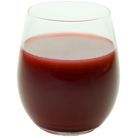 Granatapfelsaft Bio