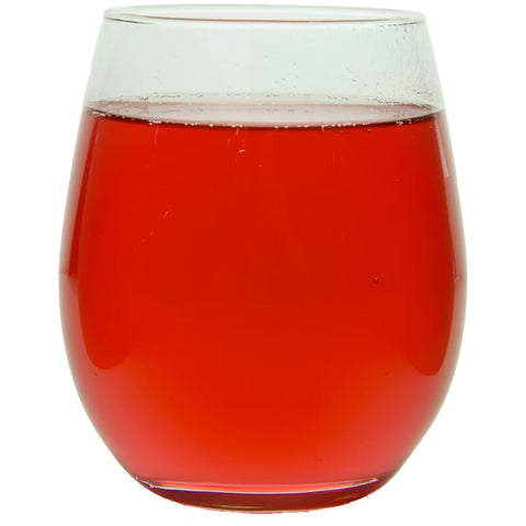 Kombucha Hibiskus Bio