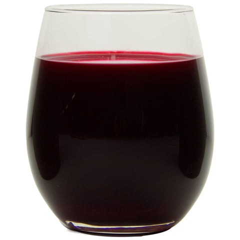 Bio Rote-Bete-Saft