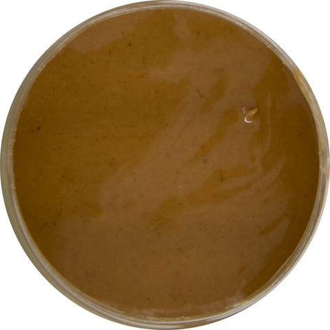 Streichpaste Spekulatius bio
