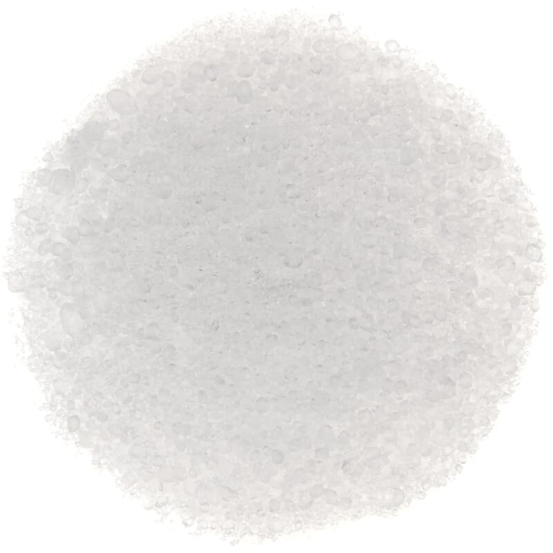 Zitronensäure – Pit&Pit