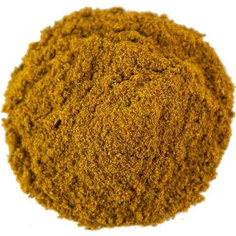 Ras el-Hanout Royal