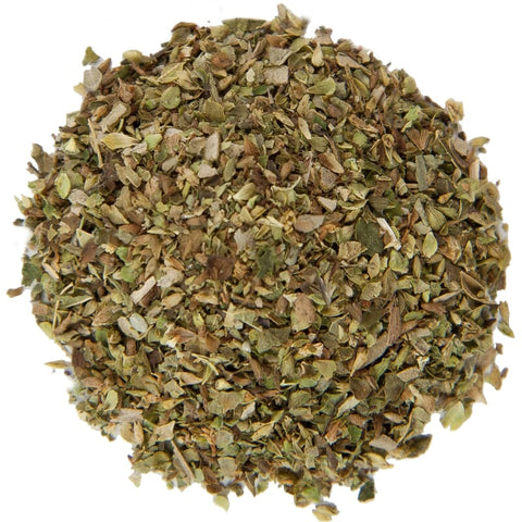 Griechischer wilder Oregano