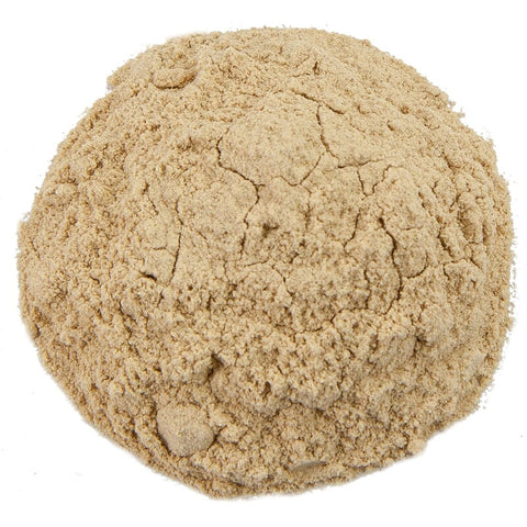 Maca Premium Bio