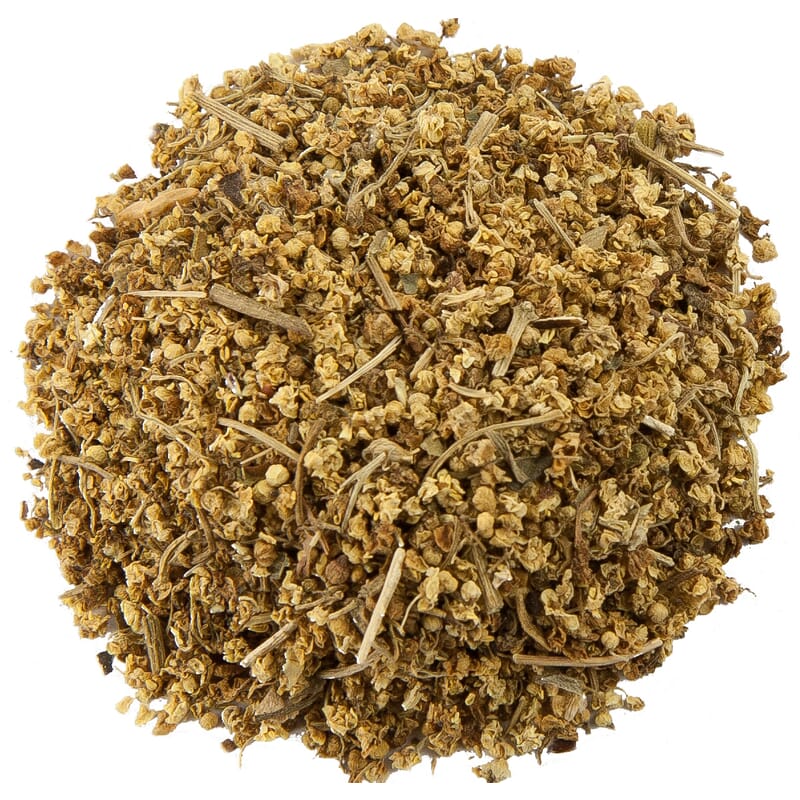 Holunderblüten – Pit&Pit Holunderblüten – Pit&Pit