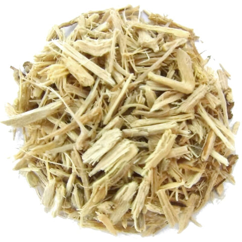 Siberischer Ginseng