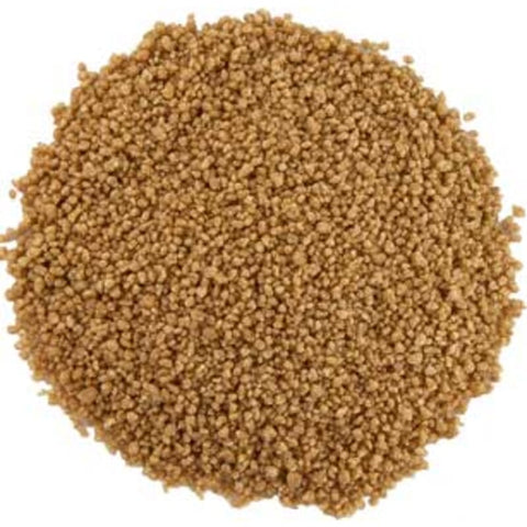 Couscous Vollkorndinkel bio