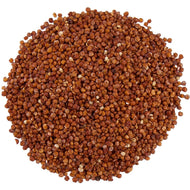 Roter Quinoa Bio