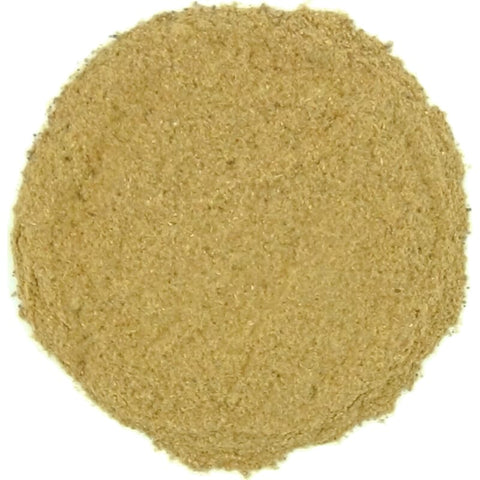 Triphala Bio