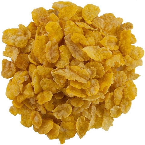 Cornflakes natur bio