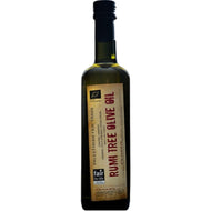Olivenöl Canaan bio