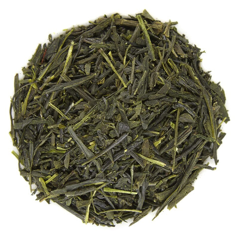 Grüntee Japan Sencha Yamato