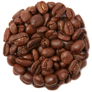 Gusto Arabica-Kaffeemischung