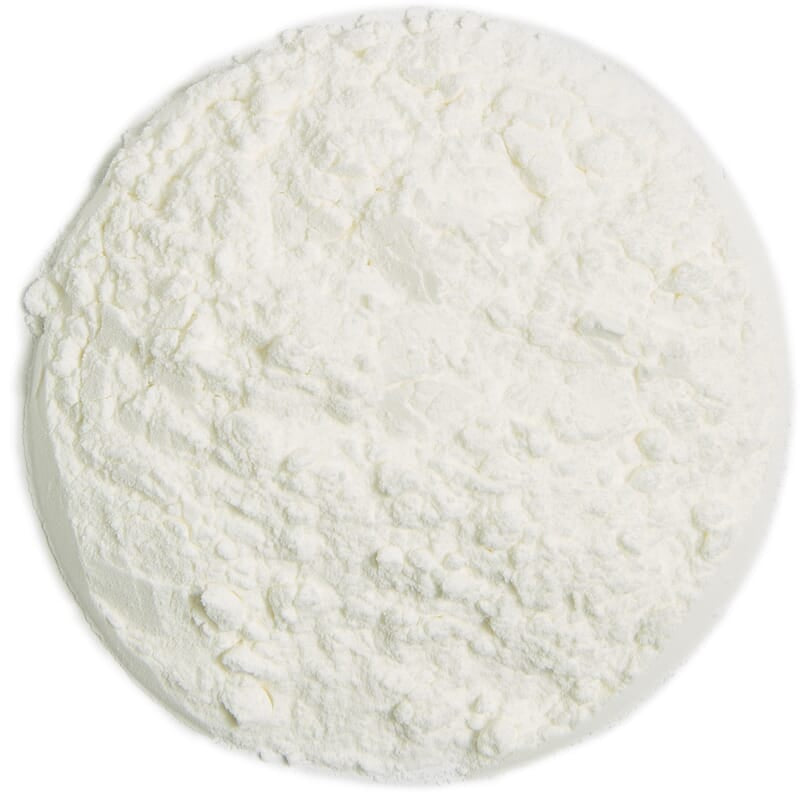 Maisstärke Bio – Pit&Pit