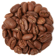 Kaffee aus Guatemala Margerite