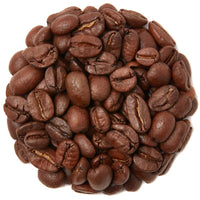 Delicato Arabica-Kaffeemischung