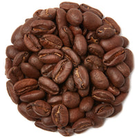 Jamaika Blue Mountain Wallenford Kaffee