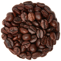 Dolce Deca Arabica-Kaffeemischung