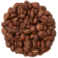 Äthiopischer Yirgacheffe Peaberry-Kaffee