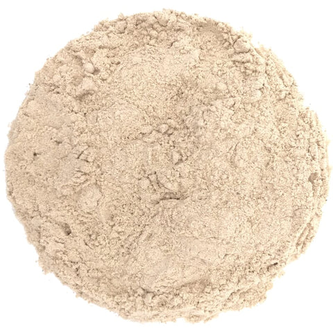 Gelbe Maca Bio