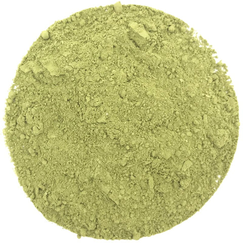 Matcha Taishan bio