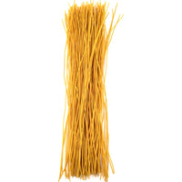 Spaghetti aus Dinkel mit Kurkuma Bio