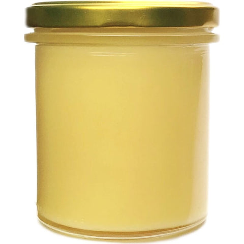 Ghee bio