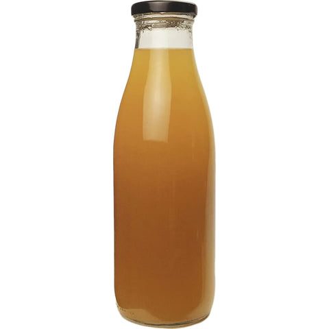 Birnensaft BIo