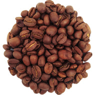 Guatemala Kaffeebohnen Bio