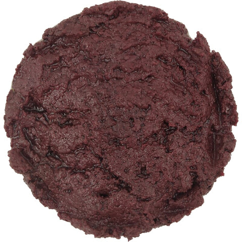 Kalamata-Oliven-Paste Bio