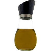 Bio-Olivenöl Koroneiki