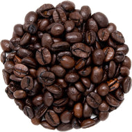Alghero Intenso Kaffeebohnen