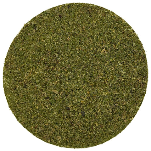 Bärlauch-Pesto-Gewürzmischung