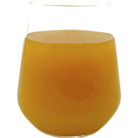 Ananassaft bio