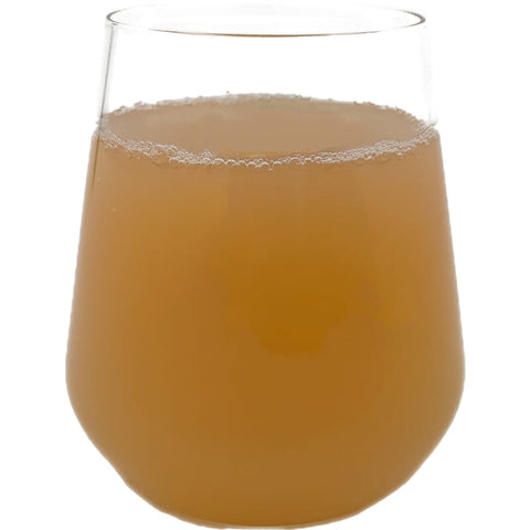 Grapefruitsaft Bio