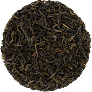 Weißer Tee Mao Feng Spezial Bio