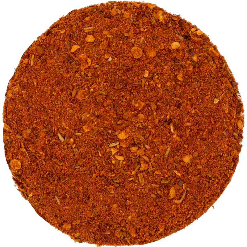 Andalusischer Dip Bio – Pit&Pit Andalusischer Dip Bio – Pit&Pit